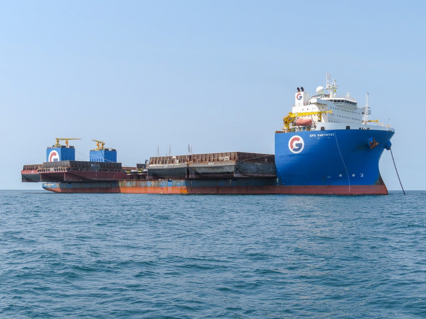 2023-01-25-124741-Large