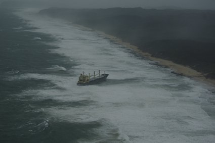 24-hrs-emergency-response