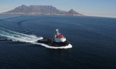 DJI_0021-e1528706535534-397x239