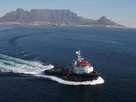 DJI_0021-e1528899019278