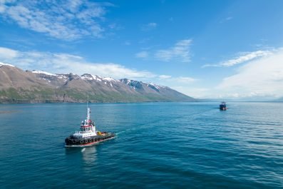 DJI_0232-HDR-2-397x265