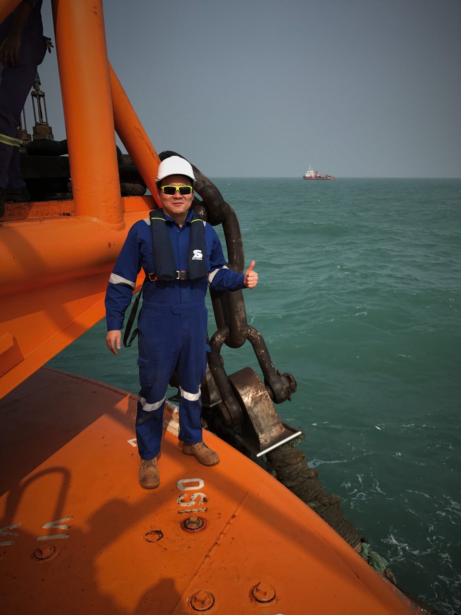 MicrosoftTeams-image-scaled