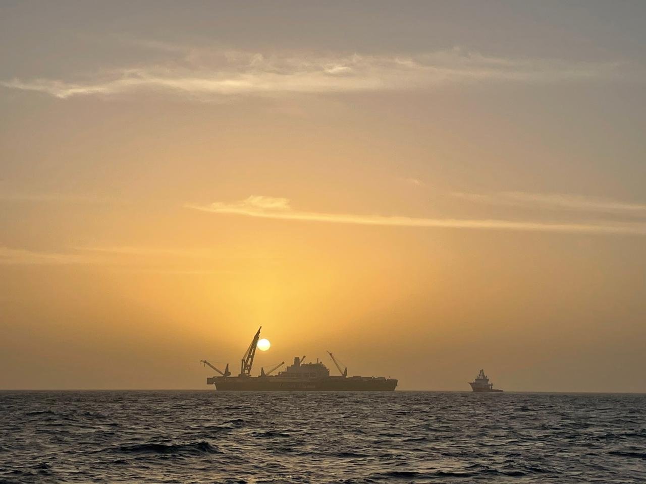 WhatsApp-Image-2024-01-23-at-12.20.34_d694e553