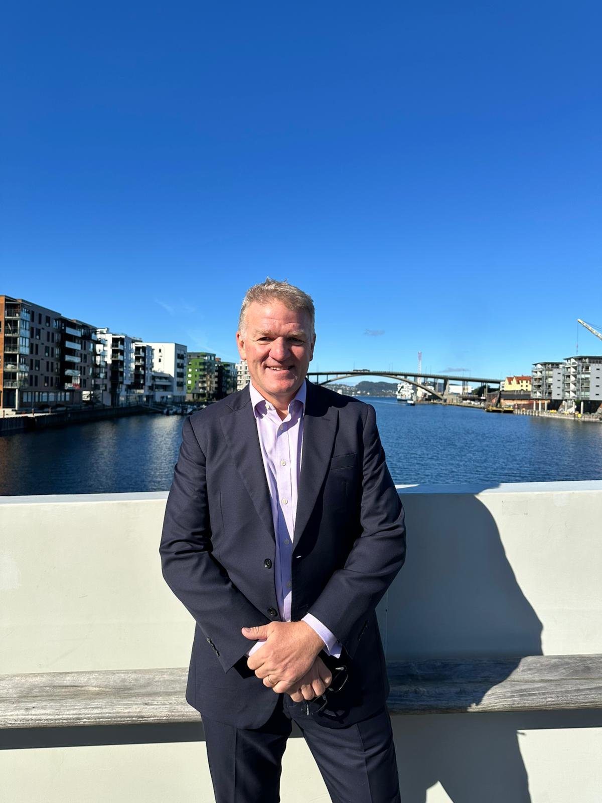 WhatsApp-Image-2025-09-23-at-12.14.32_1af7c739