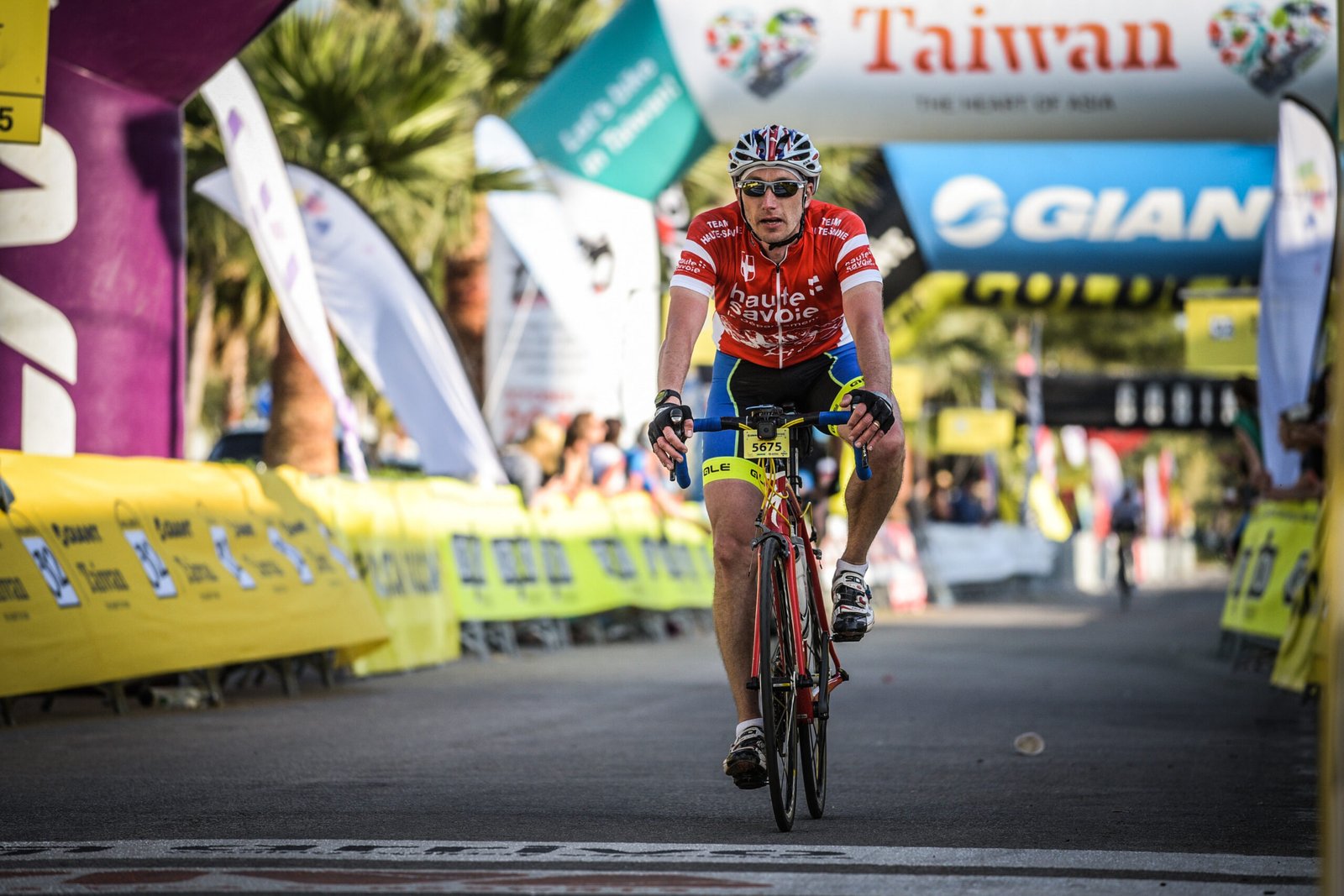 sportograf-120277098