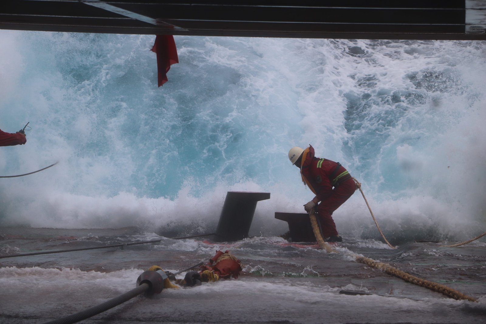 微信图片_20221024234026-scaled